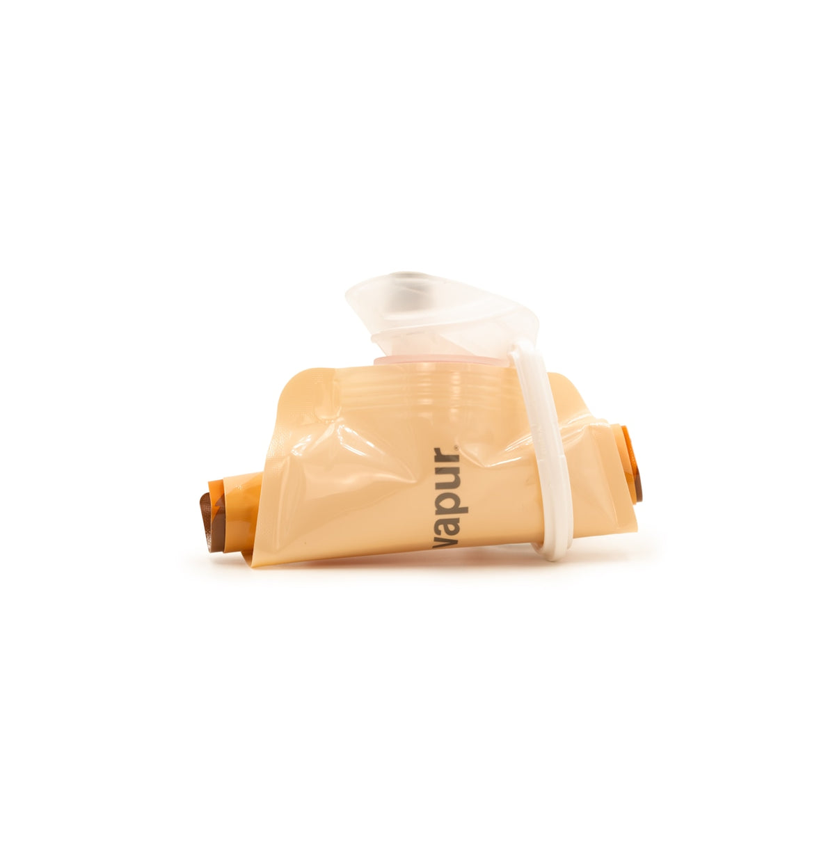 Vapur Wide Mouth 0.7L - California Gold