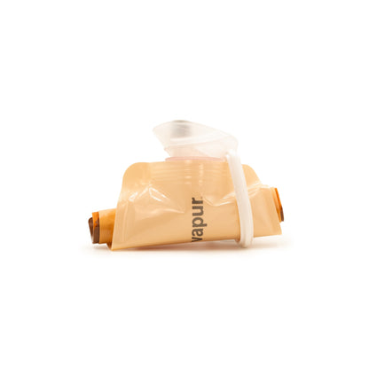 Vapur Wide Mouth 0.7L - California Gold