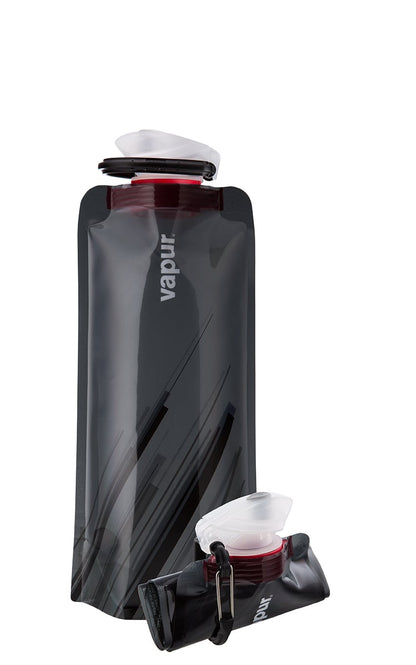 Vapur Wide Mouth 0.7L - Fire