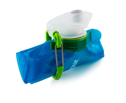 Vapur Wide Mouth 0.7L - Water