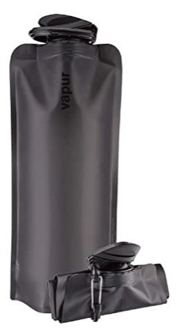 Vapur Wide Mouth 1L