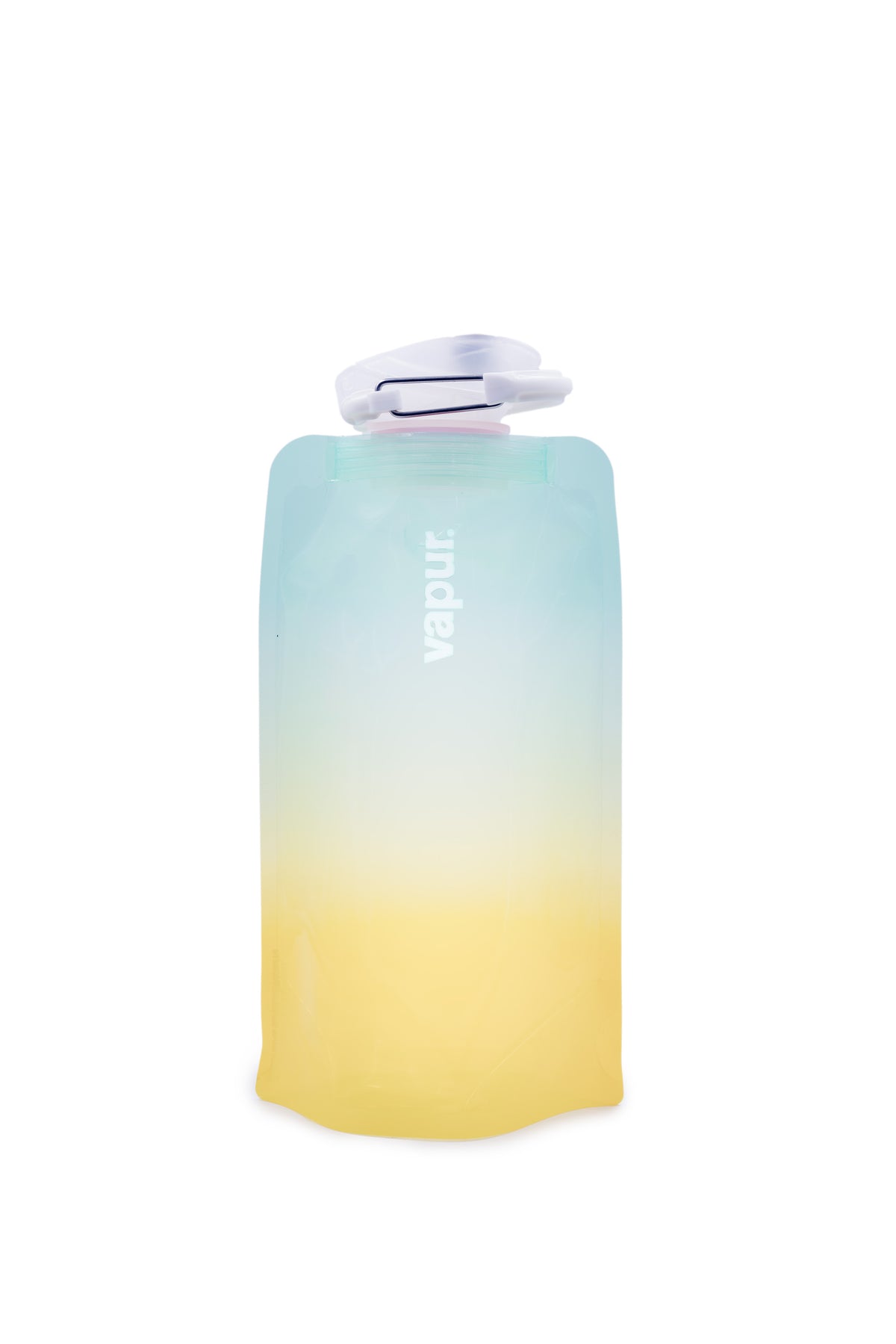 Vapur Wide Mouth 0.5L