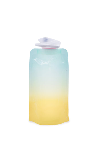 Vapur Wide Mouth 0.5L
