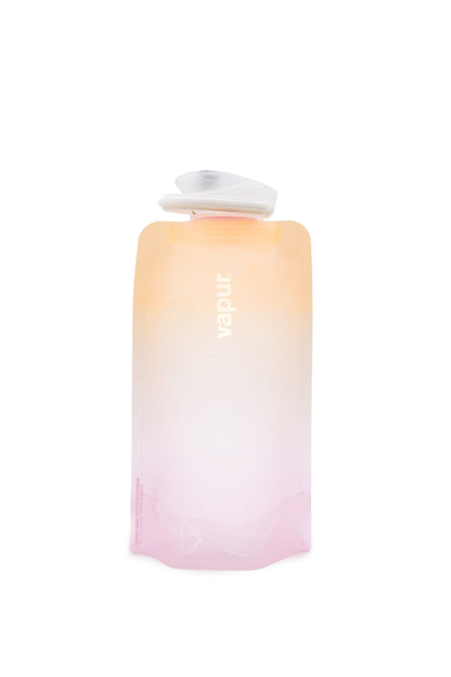 Vapur Wide Mouth 0.5L