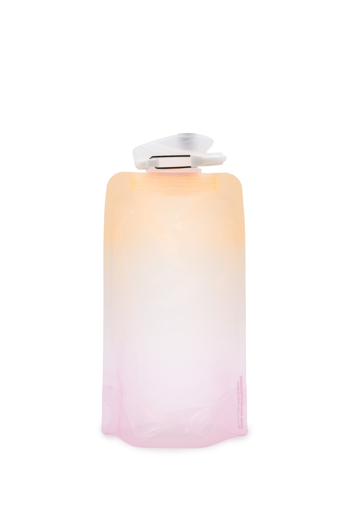 Vapur Wide Mouth 0.5L