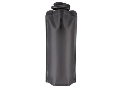 Vapur Wide Mouth 1L - Blackout
