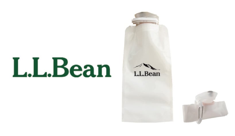L.L.Bean | vapur