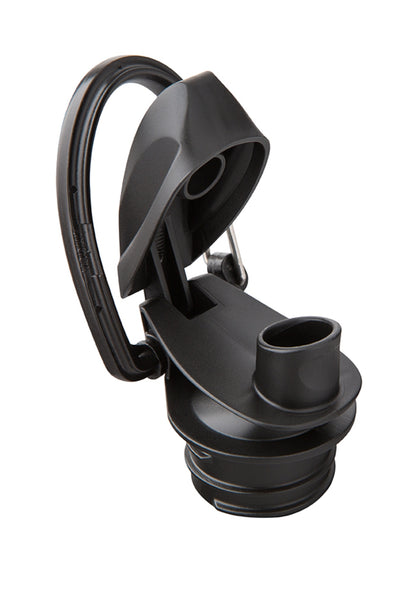 Vapur Anti-Bottle Microfilter Blackout Set 1L - Default Title