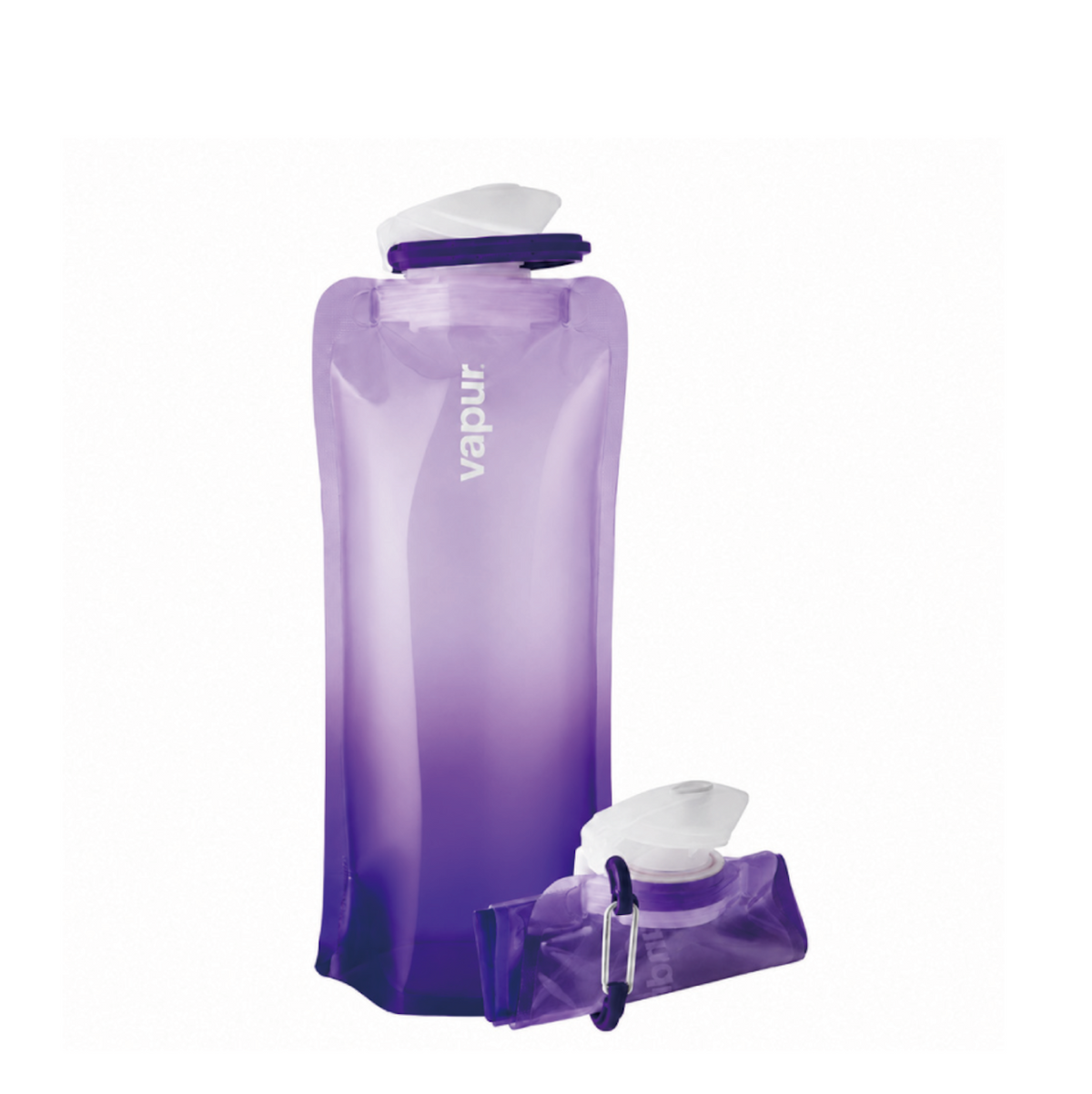 Vapur Wide Mouth 0.7L