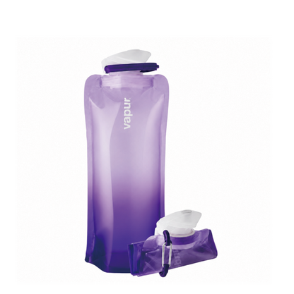 Vapur Wide Mouth 0.7L